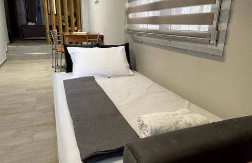 Chios City Dwelling - Foto 15