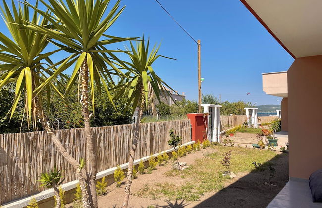 VilUrla Tatil Evleri - Foto 32