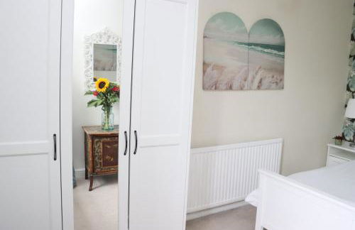 Spring Cottage - Foto 8