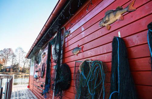 Kraina Poraj - Foto 22