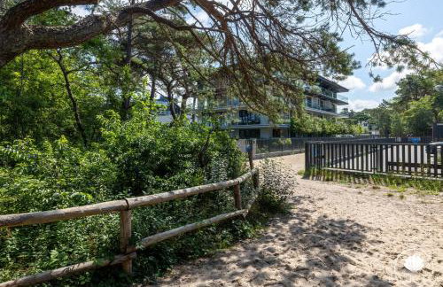 Baltic Lux Pogorzelica II - Foto 18