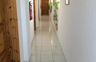 Leventis Apartments - Photo 26