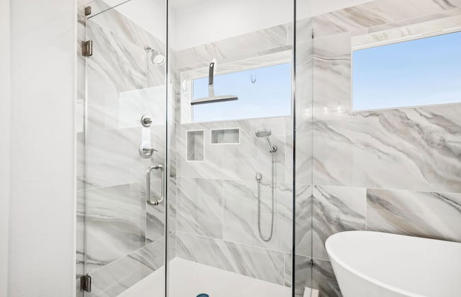 Slow M'ocean - Foto 24