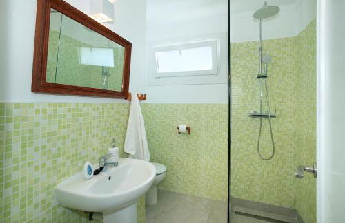 Owl Booking Villa Magdalena - 5 Min Walk to the Beach - Foto 49