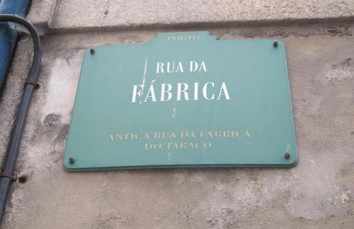 Fabrica Apart - Foto 58