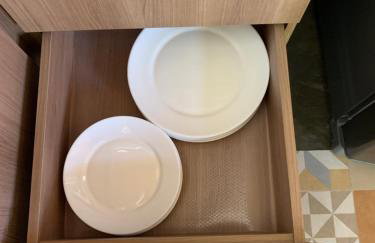 Raios de Sol Ville - Taipu de Fora -Casa com 2 Suítes - Foto 56