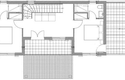 Sunset Sea View Villa 5 - Foto 41