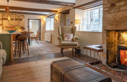 Farthingdales - Foto 6