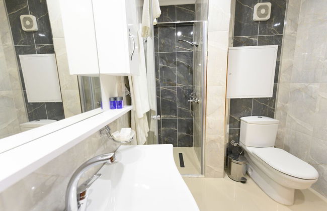 Entes Apart - Foto 36