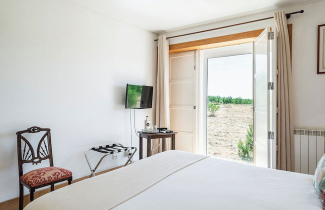 Casa das Jardas - Foto 39