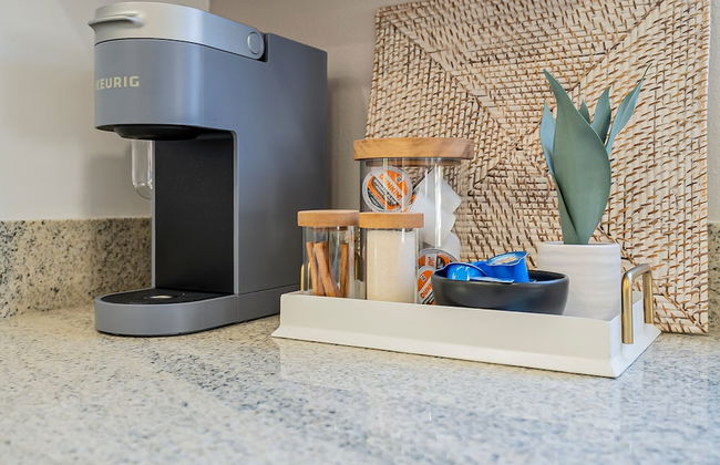 Dos Palmas - Gilbert Poolside Retreat - Photo 32