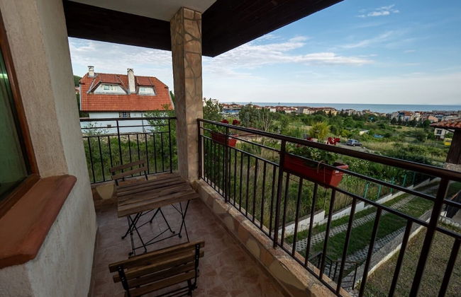 Buongiorno Premium - Photo 11