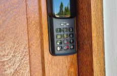 Casa42 aconchego perto de Florianópolis - Foto 38