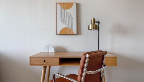 Blueground UES pool gym nr central park NYC-1293 - Foto 4, Other