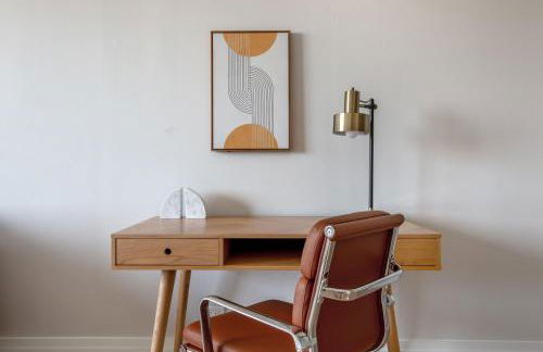 Blueground UES pool gym nr central park NYC-1293 - Foto 4