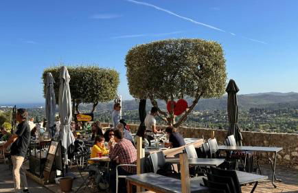 Casa Del Saint Paul - Foto 20