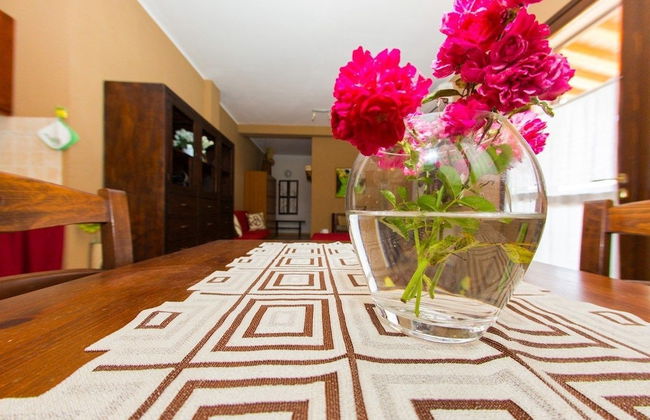 Agriturismo I Casamenti - Photo 14