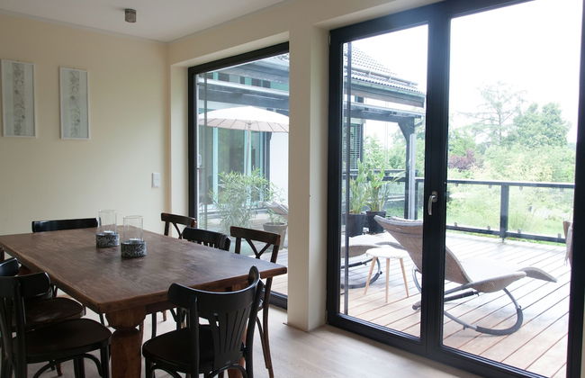 Immas Welt - Foto 10