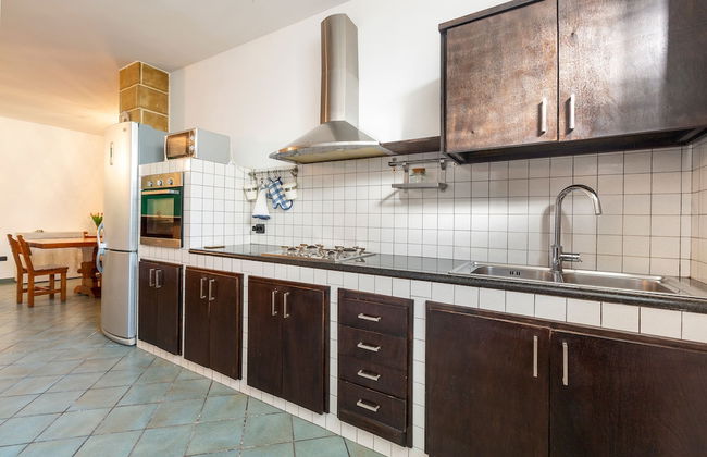 Appartamento Girasole - Photo 7