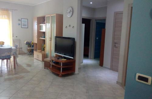 Finestra sul Mare - Foto 22