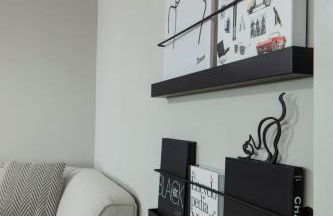 Holiday Home Villa Orange Tree by Interhome - Foto 18