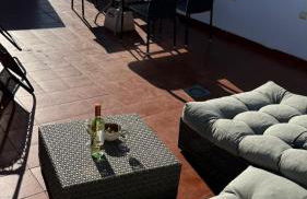 Nice Top Floor Bungalow Punta Prima - Foto 21