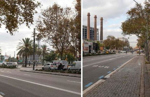 Apartments BCN Central-Drassanes - Photo 40