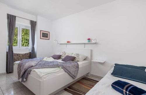 Holiday Home Kristijana by Interhome - Foto 39