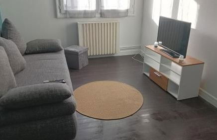 Cassiopée avec jardin - Photo 10