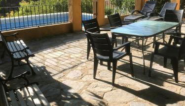 Puerto los Pinos - Foto 5