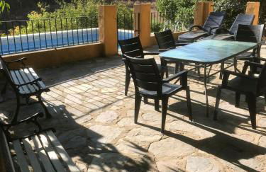 Puerto los Pinos - Foto 5