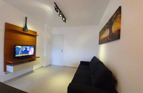 Condomínio completo em Ubatuba a 300 metros da praia - Photo 23