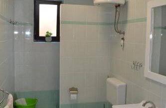 Apartment Lora - Photo 8