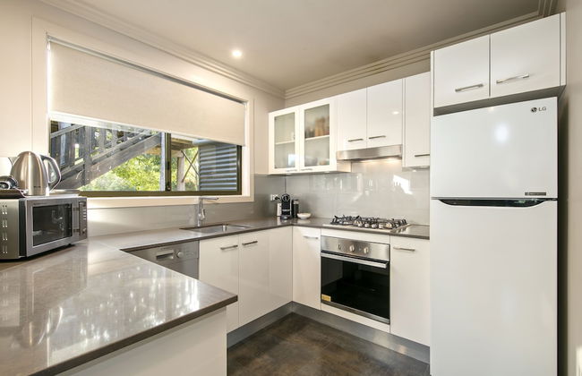 The Edge Villa - Photo 11