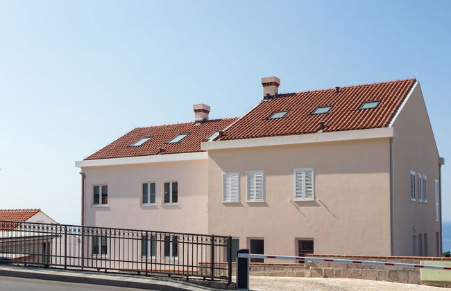 Villa Ankora - Photo 57