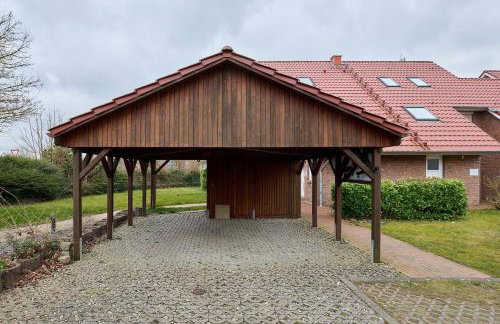 Palstek 11 Meeresbrise - Foto 33