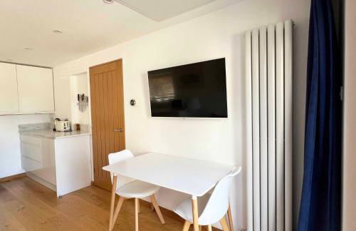 Whitley Old Garage - Photo 53