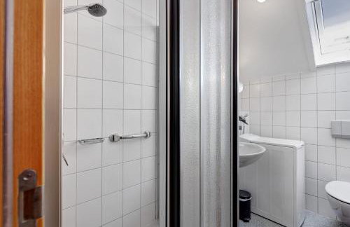 Ferienappartements Steige 3 - Foto 4