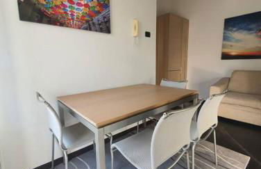 La casa di Elena Versilia - Two Apartments - Foto 15