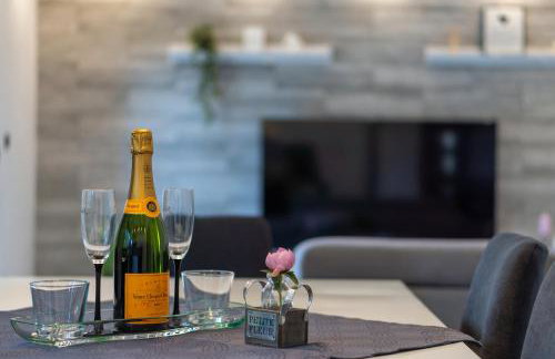 Apartman Gabrijela - Foto 3