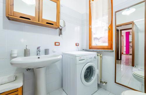 Residenza Vecchio Faggeto - Foto 21