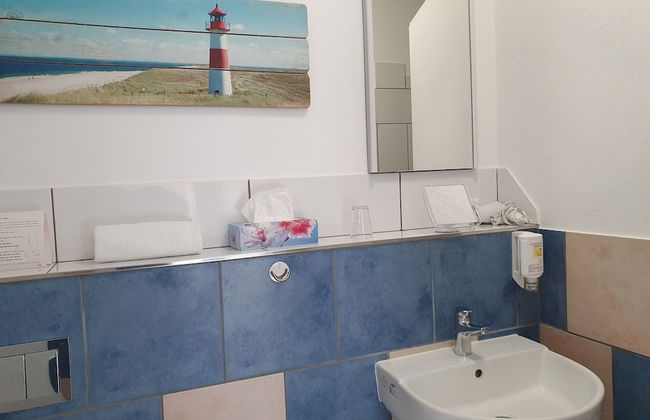 Apartmenthaus in Walle - Foto 49