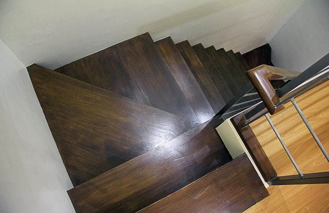 Aguba's at Pontefino Prime Residences - Foto 21