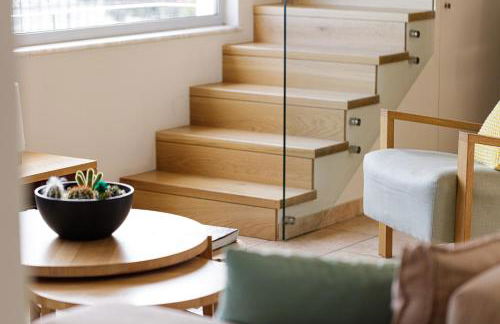 Villa Staride, sea view, private heated pool, playground - Foto 8