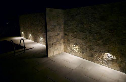 Domus in Monte - Foto 17