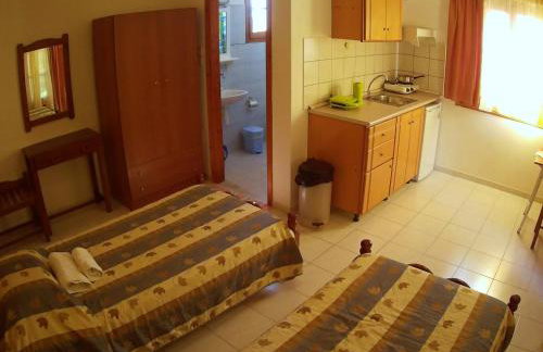 Studio Anna - Foto 33