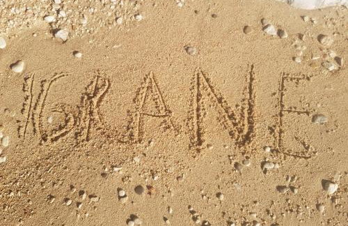 Apartmani Nina & Mili - Photo 8