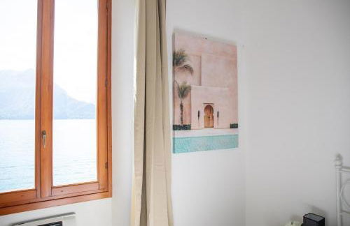 MAGIC TERRACE by Design Studio - Foto 34