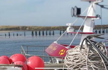 Amble Holiday Home - Photo 6