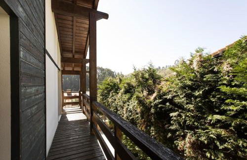 Isuskiza Plencia - Foto 33